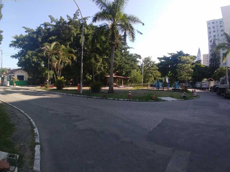 Conheça 27 do imóvel - Apartamento 2 quartos à venda Vargem Pequena, Rio de Janeiro - R$ 210.000 - BRAP20555 - 27 27 - 27