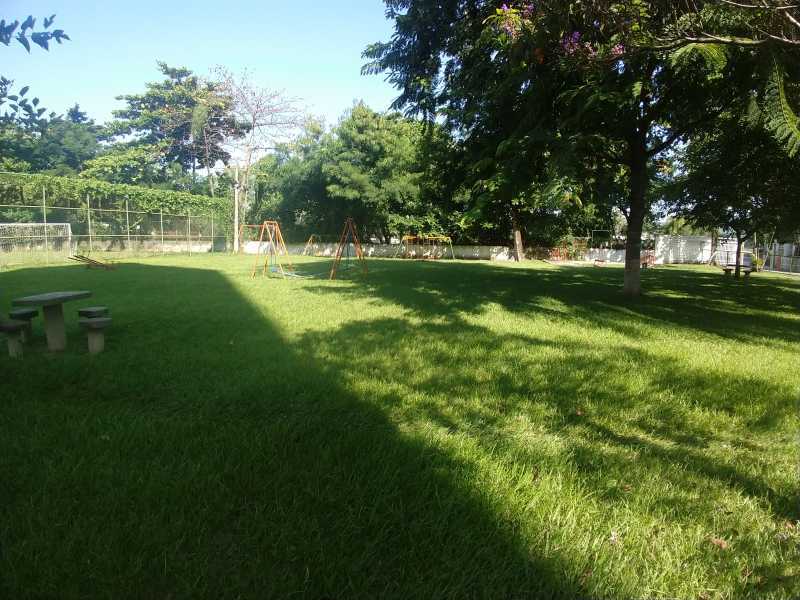 Conheça 28 do imóvel - Apartamento 2 quartos à venda Vargem Pequena, Rio de Janeiro - R$ 210.000 - BRAP20555 - 28 28 - 28