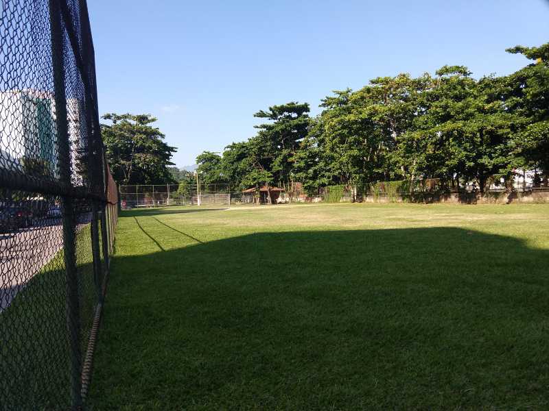 Conheça 30 do imóvel - Apartamento 2 quartos à venda Vargem Pequena, Rio de Janeiro - R$ 210.000 - BRAP20555 - 30 30 - 30