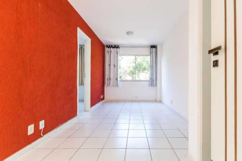 fotos-1 - 2