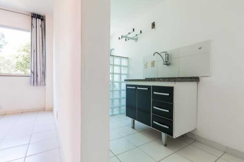 fotos-5 - 5