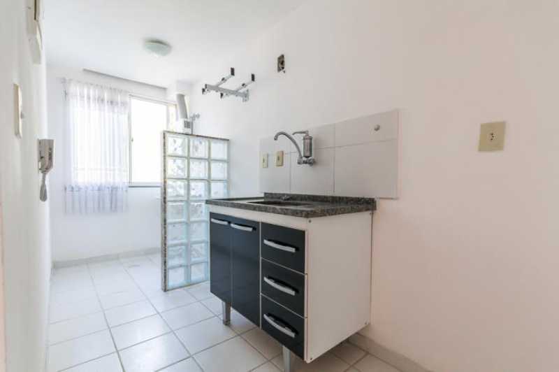 fotos-6 - 6