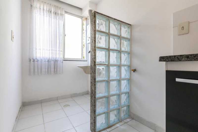 fotos-8 - 8