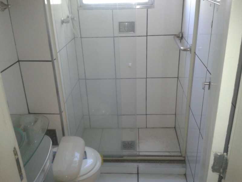 Conheça 4 do imóvel - Apartamento 2 quartos à venda Taquara, Rio de Janeiro - R$ 199.900 - BRAP20559 - 4 4 - 4