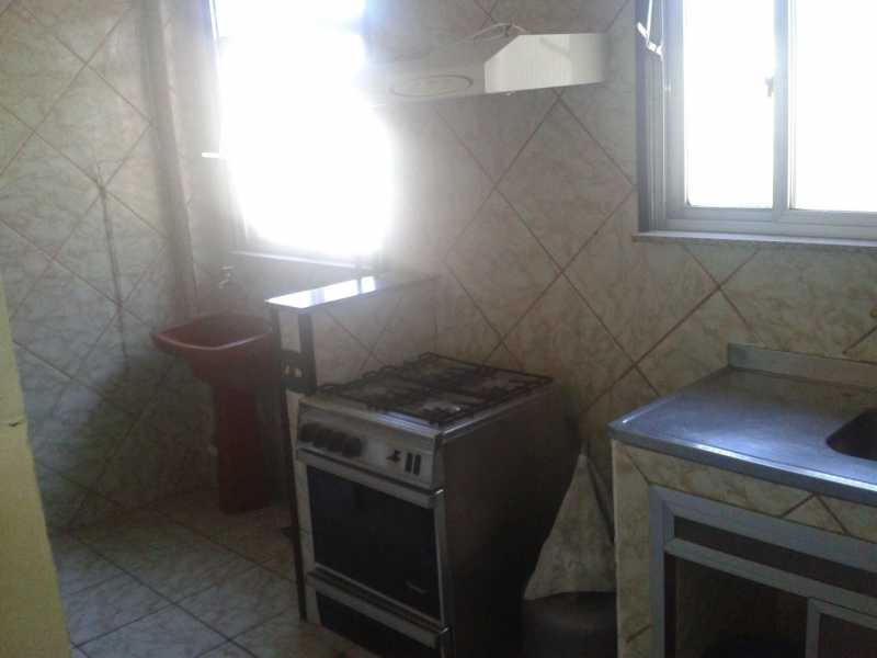 Conheça 5 do imóvel - Apartamento 2 quartos à venda Taquara, Rio de Janeiro - R$ 199.900 - BRAP20559 - 5 5 - 5