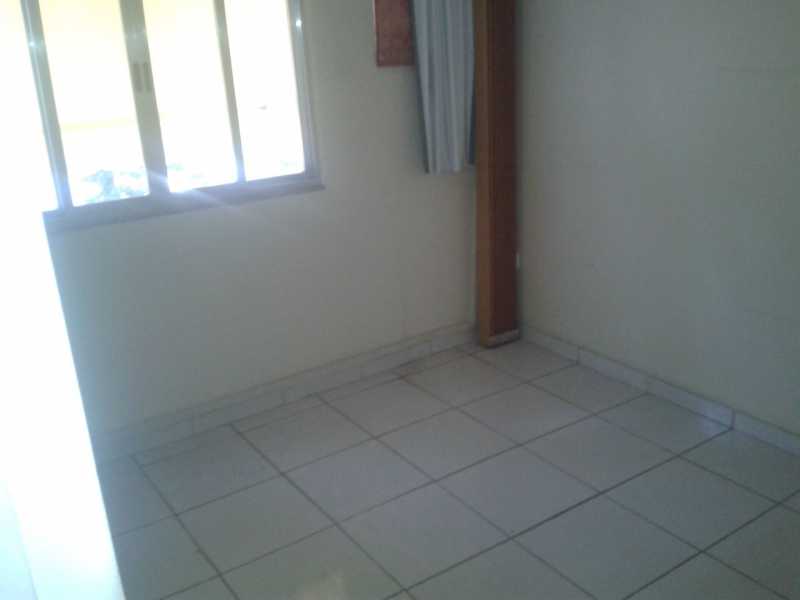Conheça 6 do imóvel - Apartamento 2 quartos à venda Taquara, Rio de Janeiro - R$ 199.900 - BRAP20559 - 6 6 - 6