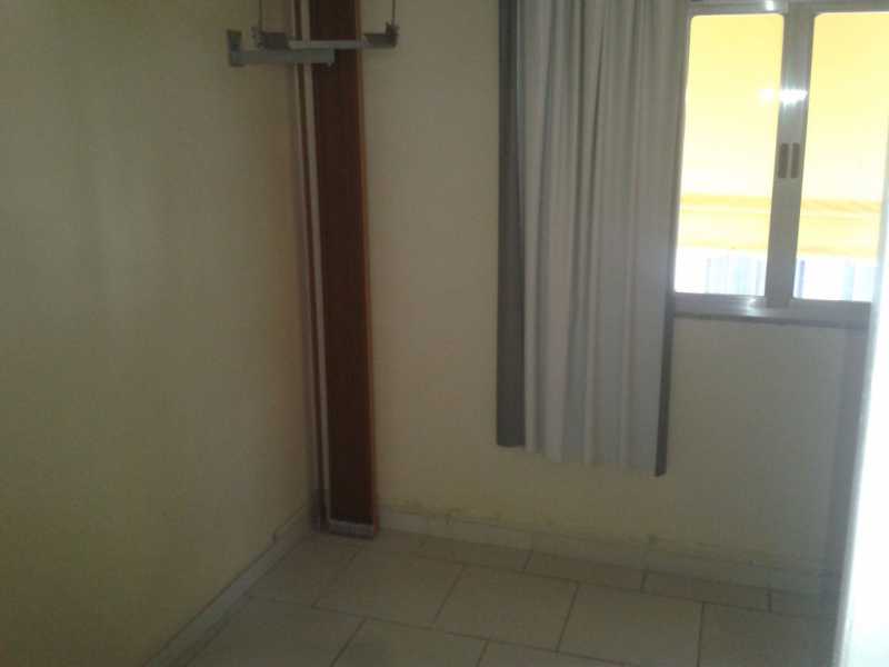 Conheça 7 do imóvel - Apartamento 2 quartos à venda Taquara, Rio de Janeiro - R$ 199.900 - BRAP20559 - 7 7 - 7