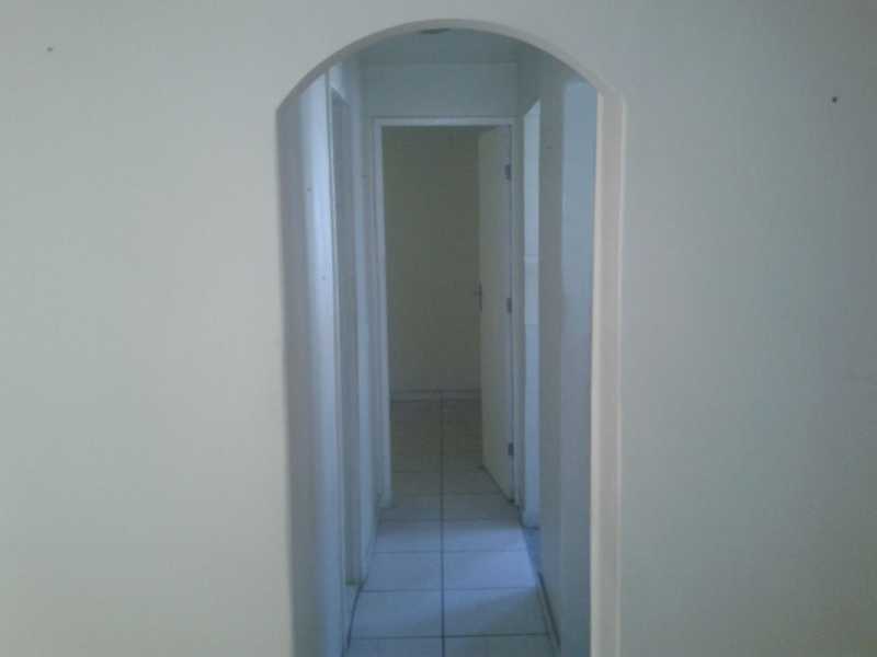 Conheça 8 do imóvel - Apartamento 2 quartos à venda Taquara, Rio de Janeiro - R$ 199.900 - BRAP20559 - 8 8 - 8