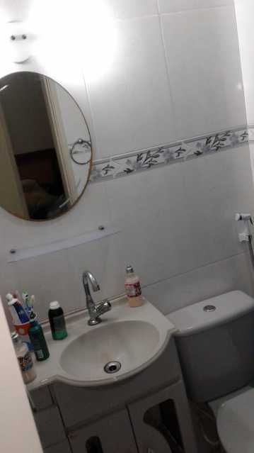 1dccf7d3-7db1-4971-888e-3d868a - 16