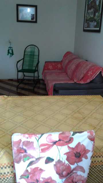 3ddaa95f-6db2-43c2-8368-1d4814 - 2