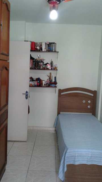 3ded43bd-12e2-4ce6-b038-56a9a0 - 11