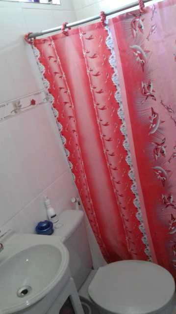 6da20f3a-56ee-4f1d-acf7-d36737 - 18