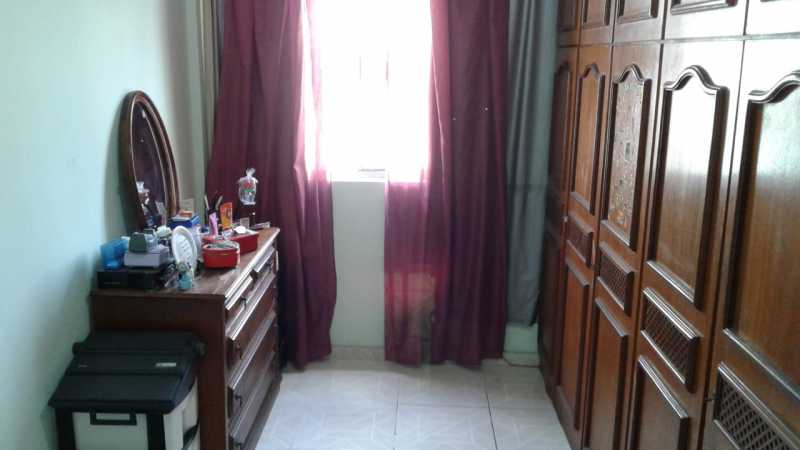 be79c7f9-5150-4299-887a-e61606 - 13