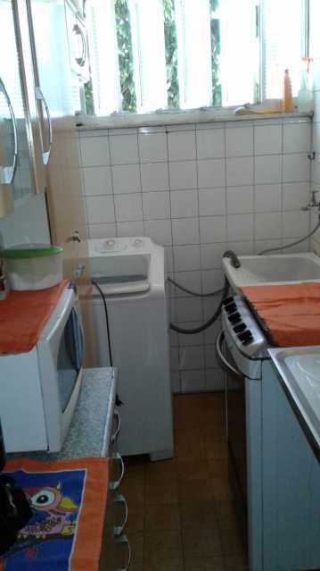 c9fb7fa3-119b-4fb0-8dd9-bf2f39 - 9