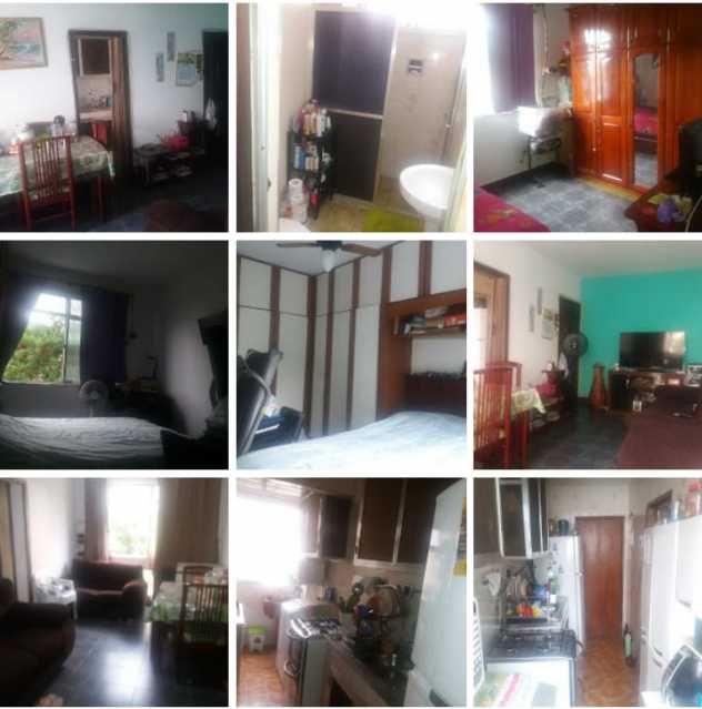 Conheça 4f0f705c-9759-4d4d-84c4-654cd4 do imóvel - Apartamento 2 quartos à venda Madureira, Rio de Janeiro - R$ 160.000 - BRAP20561 - 9 4f0f705c-9759-4d4d-84c4-654cd4 - 9
