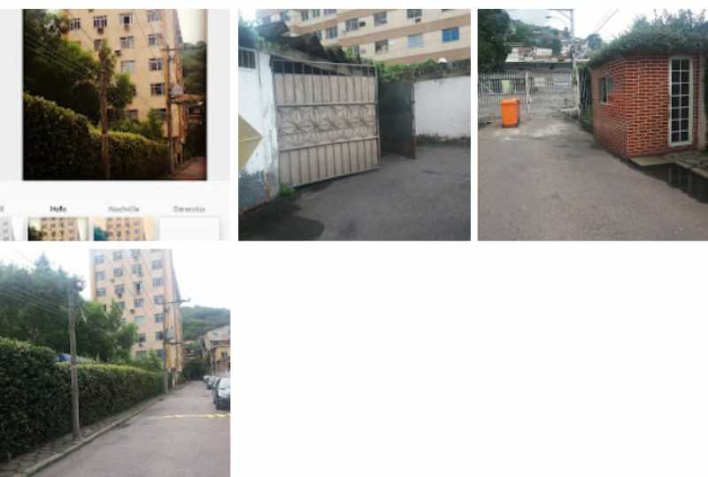 Conheça 6e7637c7-2fef-4f41-bbc3-a6cebd do imóvel - Apartamento 2 quartos à venda Madureira, Rio de Janeiro - R$ 160.000 - BRAP20561 - 10 6e7637c7-2fef-4f41-bbc3-a6cebd - 10