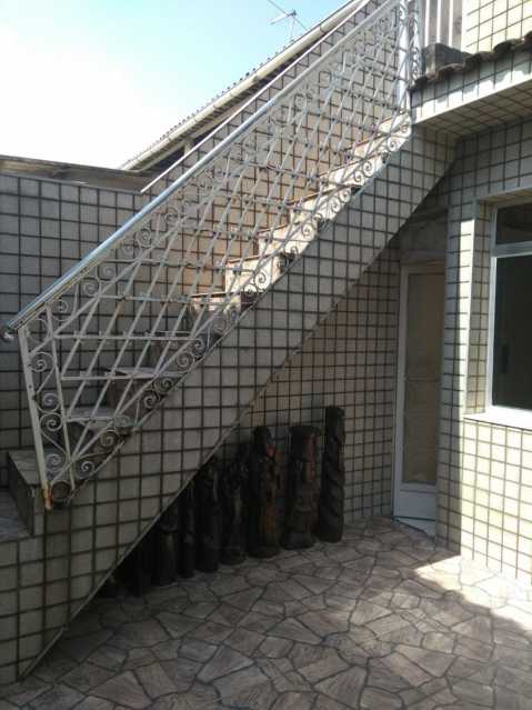 Conheça 0c7cb4c5-88f5-4379-aaa6-e40124 do imóvel - Casa 4 quartos à venda Curicica, Rio de Janeiro - R$ 400.000 - BRCA40016 - 22 0c7cb4c5-88f5-4379-aaa6-e40124 - 22