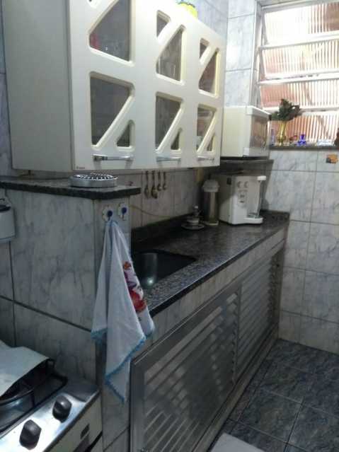 Conheça 0c53d3cd-e10c-41d7-a93d-1ab2ea do imóvel - Casa 4 quartos à venda Curicica, Rio de Janeiro - R$ 400.000 - BRCA40016 - 4 0c53d3cd-e10c-41d7-a93d-1ab2ea - 4