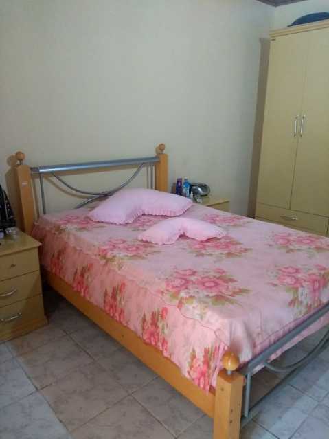 Conheça 3cf5bc64-6639-4818-93e5-ff3e20 do imóvel - Casa 4 quartos à venda Curicica, Rio de Janeiro - R$ 400.000 - BRCA40016 - 13 3cf5bc64-6639-4818-93e5-ff3e20 - 13