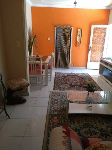 Conheça 3e2f415e-27c5-436d-95fb-bc696d do imóvel - Casa 4 quartos à venda Curicica, Rio de Janeiro - R$ 400.000 - BRCA40016 - 2 3e2f415e-27c5-436d-95fb-bc696d - 2