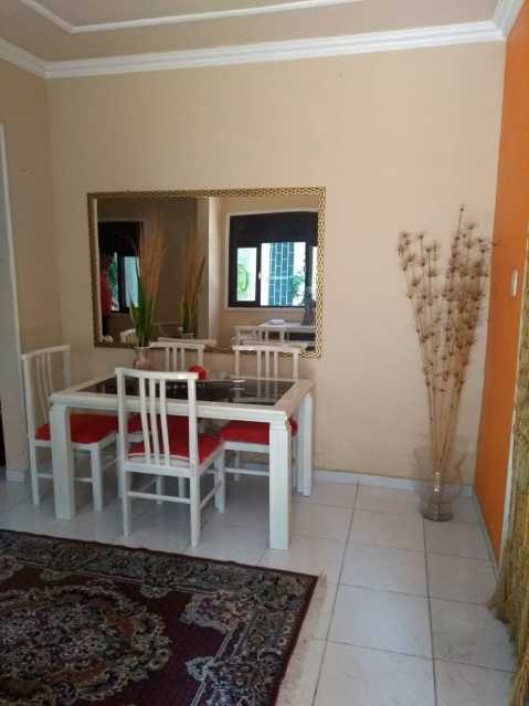 Conheça 4a8a7780-41de-4f82-b98b-e1dd36 do imóvel - Casa 4 quartos à venda Curicica, Rio de Janeiro - R$ 400.000 - BRCA40016 - 3 4a8a7780-41de-4f82-b98b-e1dd36 - 3