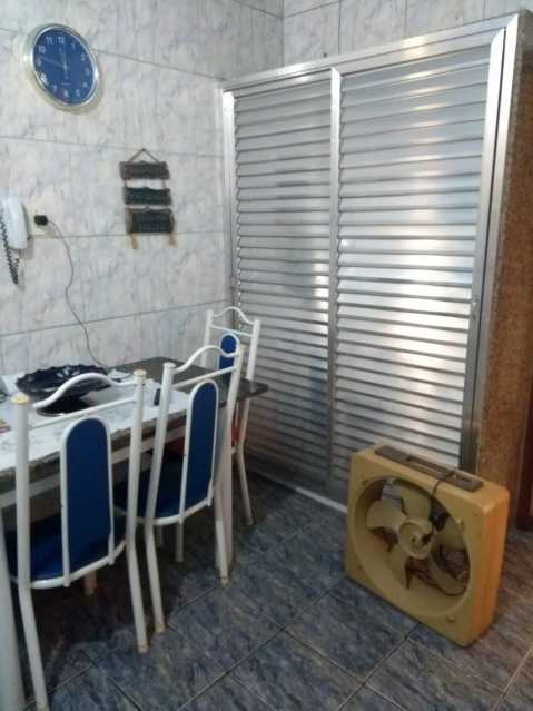 Conheça 44e090ba-b5af-4913-b192-e2d81c do imóvel - Casa 4 quartos à venda Curicica, Rio de Janeiro - R$ 400.000 - BRCA40016 - 7 44e090ba-b5af-4913-b192-e2d81c - 7