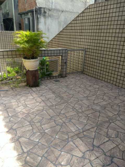 Conheça 073a6605-4719-4daf-b1f0-37dfd1 do imóvel - Casa 4 quartos à venda Curicica, Rio de Janeiro - R$ 400.000 - BRCA40016 - 19 073a6605-4719-4daf-b1f0-37dfd1 - 19