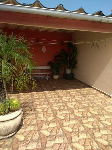 Conheça 78fb54ec-ebb0-483b-acf2-2eb1a6 do imóvel - Casa 4 quartos à venda Curicica, Rio de Janeiro - R$ 400.000 - BRCA40016 - 20 78fb54ec-ebb0-483b-acf2-2eb1a6 - 20