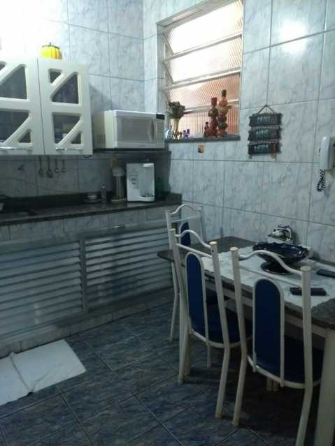 Conheça 83de29d5-8a28-463d-8b95-316f15 do imóvel - Casa 4 quartos à venda Curicica, Rio de Janeiro - R$ 400.000 - BRCA40016 - 8 83de29d5-8a28-463d-8b95-316f15 - 8