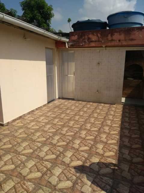 Conheça 97c1d7ca-5d35-42d4-8736-05c66f do imóvel - Casa 4 quartos à venda Curicica, Rio de Janeiro - R$ 400.000 - BRCA40016 - 21 97c1d7ca-5d35-42d4-8736-05c66f - 21