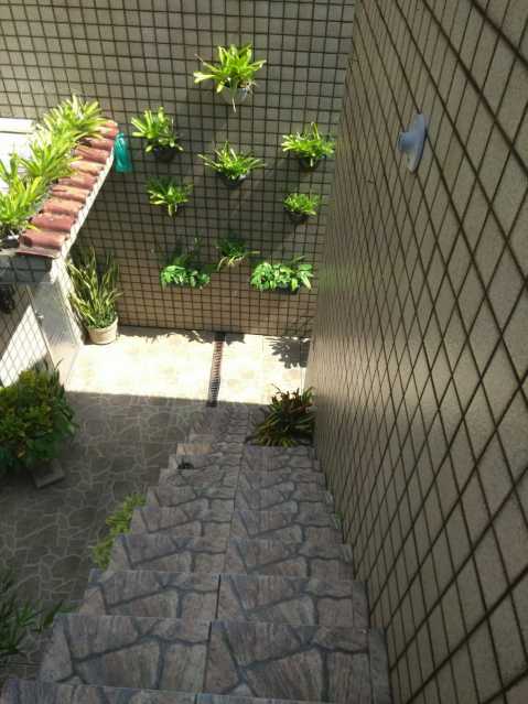 Conheça 924a0f77-b08b-4992-8add-af883c do imóvel - Casa 4 quartos à venda Curicica, Rio de Janeiro - R$ 400.000 - BRCA40016 - 23 924a0f77-b08b-4992-8add-af883c - 23