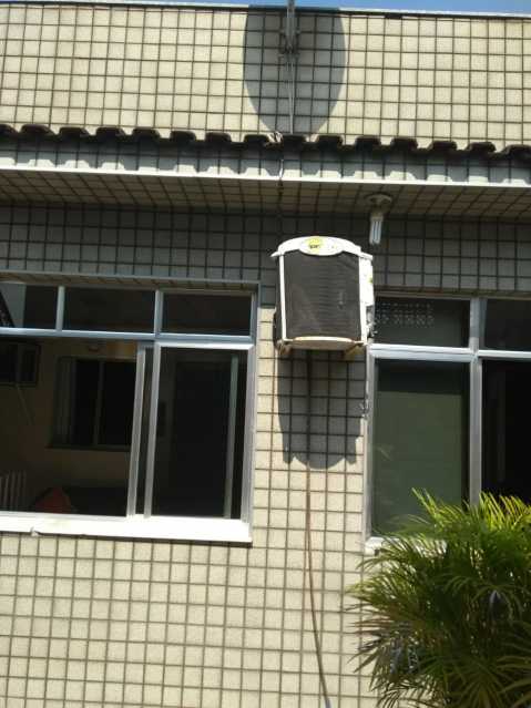 Conheça c0bc30a8-2702-47be-92e0-fd5fd1 do imóvel - Casa 4 quartos à venda Curicica, Rio de Janeiro - R$ 400.000 - BRCA40016 - 24 c0bc30a8-2702-47be-92e0-fd5fd1 - 24