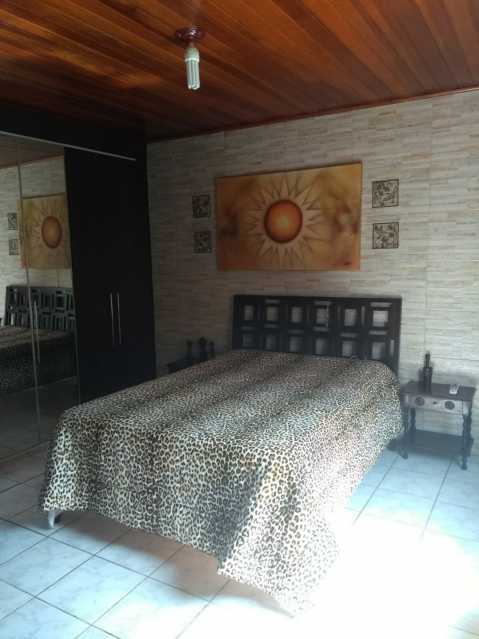 Conheça dd60117a-d8ac-4b3b-b1e0-252db3 do imóvel - Casa 4 quartos à venda Curicica, Rio de Janeiro - R$ 400.000 - BRCA40016 - 10 dd60117a-d8ac-4b3b-b1e0-252db3 - 10