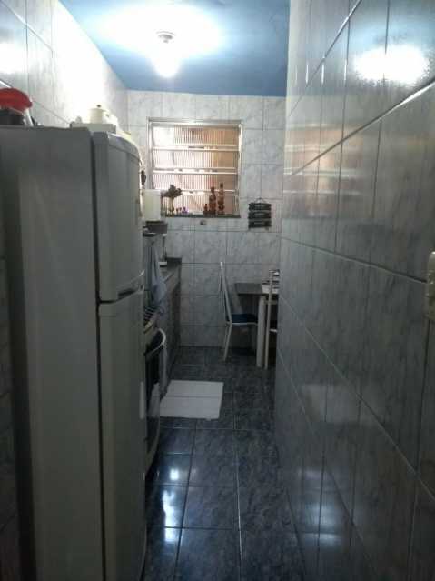 Conheça df6ac85a-83d1-4708-8811-4b5247 do imóvel - Casa 4 quartos à venda Curicica, Rio de Janeiro - R$ 400.000 - BRCA40016 - 5 df6ac85a-83d1-4708-8811-4b5247 - 5
