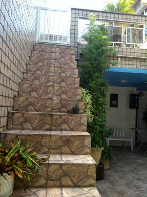 Conheça ef012161-1f85-43e9-8ff8-ed2a33 do imóvel - Casa 4 quartos à venda Curicica, Rio de Janeiro - R$ 400.000 - BRCA40016 - 26 ef012161-1f85-43e9-8ff8-ed2a33 - 26