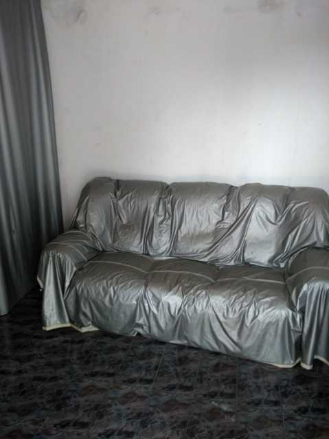 Conheça f0ceff41-3018-4a76-a031-3e38a6 do imóvel - Casa 4 quartos à venda Curicica, Rio de Janeiro - R$ 400.000 - BRCA40016 - 27 f0ceff41-3018-4a76-a031-3e38a6 - 27