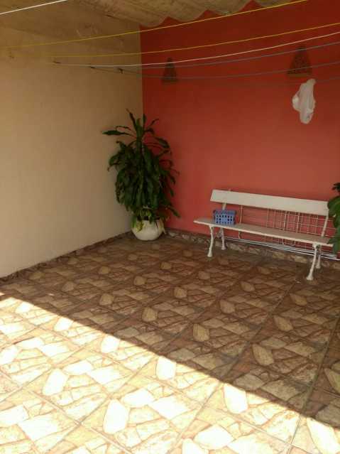 Conheça f1ac71b3-6280-49ab-9081-1e7485 do imóvel - Casa 4 quartos à venda Curicica, Rio de Janeiro - R$ 400.000 - BRCA40016 - 28 f1ac71b3-6280-49ab-9081-1e7485 - 28