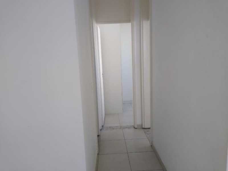 Conheça 04 do imóvel - Apartamento 2 quartos à venda Taquara, Rio de Janeiro - R$ 240.000 - BRAP20568 - 3 04 - 3