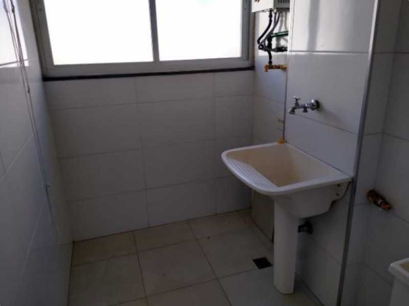 Conheça 07 do imóvel - Apartamento 2 quartos à venda Taquara, Rio de Janeiro - R$ 240.000 - BRAP20568 - 6 07 - 6