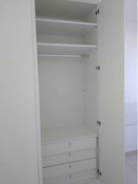 Conheça 08 do imóvel - Apartamento 2 quartos à venda Taquara, Rio de Janeiro - R$ 240.000 - BRAP20568 - 7 08 - 7