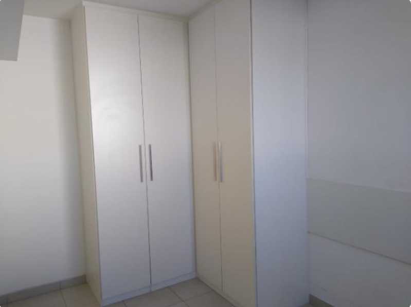 Conheça 09 do imóvel - Apartamento 2 quartos à venda Taquara, Rio de Janeiro - R$ 240.000 - BRAP20568 - 8 09 - 8