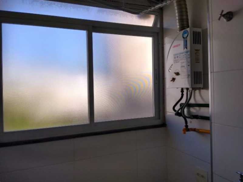 Conheça 011 do imóvel - Apartamento 2 quartos à venda Taquara, Rio de Janeiro - R$ 240.000 - BRAP20568 - 10 011 - 10