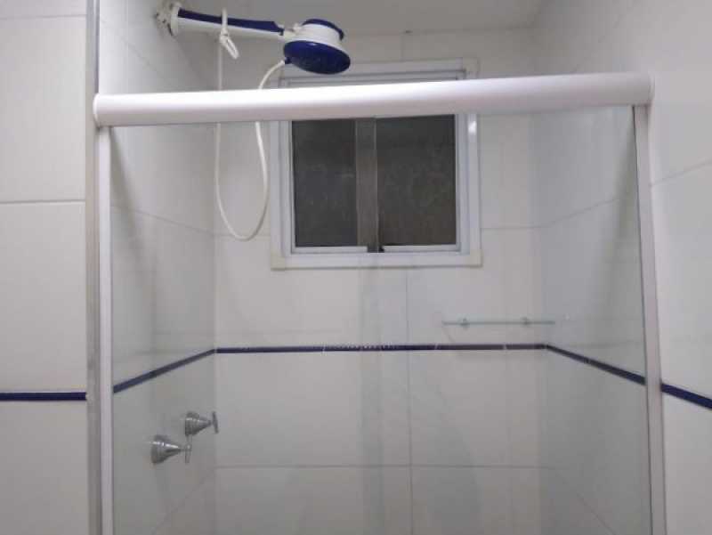 Conheça 012 do imóvel - Apartamento 2 quartos à venda Taquara, Rio de Janeiro - R$ 240.000 - BRAP20568 - 11 012 - 11