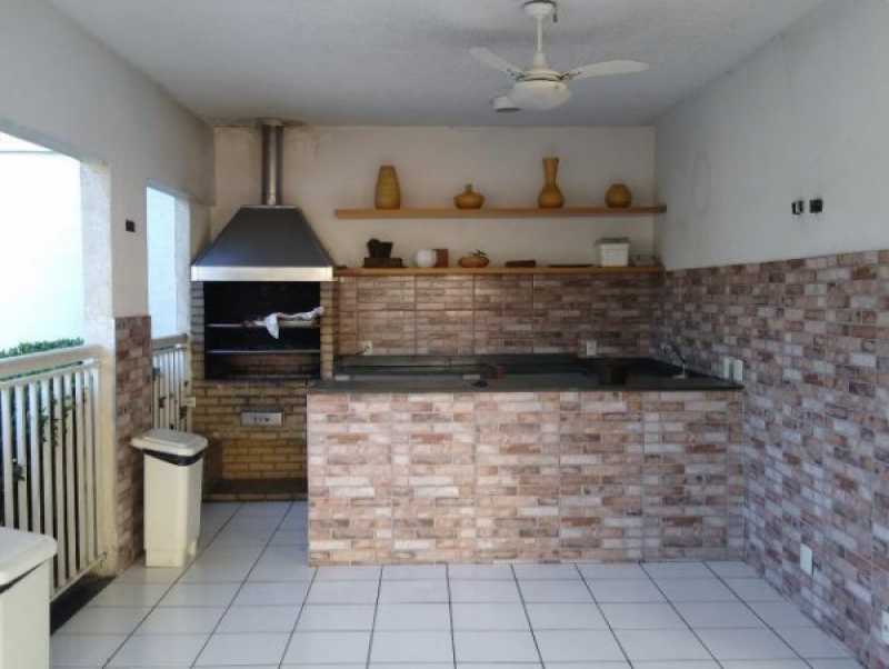Conheça 014 do imóvel - Apartamento 2 quartos à venda Taquara, Rio de Janeiro - R$ 240.000 - BRAP20568 - 14 014 - 14