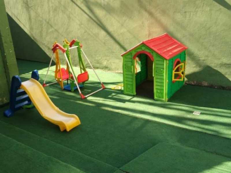 Conheça 017 do imóvel - Apartamento 2 quartos à venda Taquara, Rio de Janeiro - R$ 240.000 - BRAP20568 - 17 017 - 17