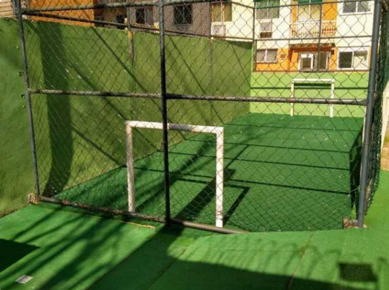 Conheça 020 do imóvel - Apartamento 2 quartos à venda Taquara, Rio de Janeiro - R$ 240.000 - BRAP20568 - 20 020 - 20