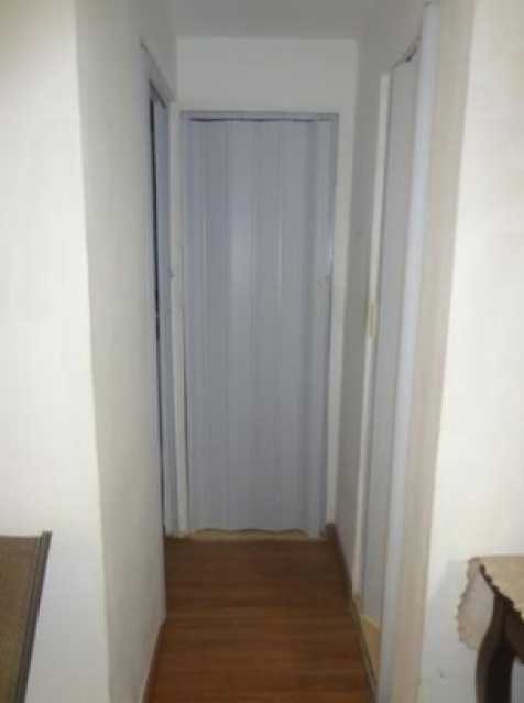Conheça 4 do imóvel - Apartamento 1 quarto à venda Taquara, Rio de Janeiro - R$ 195.000 - BRAP10094 - 4 4 - 4
