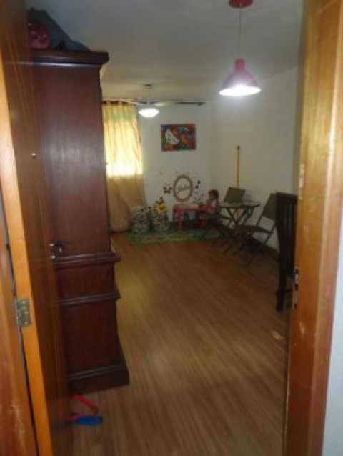 Conheça 6 do imóvel - Apartamento 1 quarto à venda Taquara, Rio de Janeiro - R$ 195.000 - BRAP10094 - 6 6 - 6