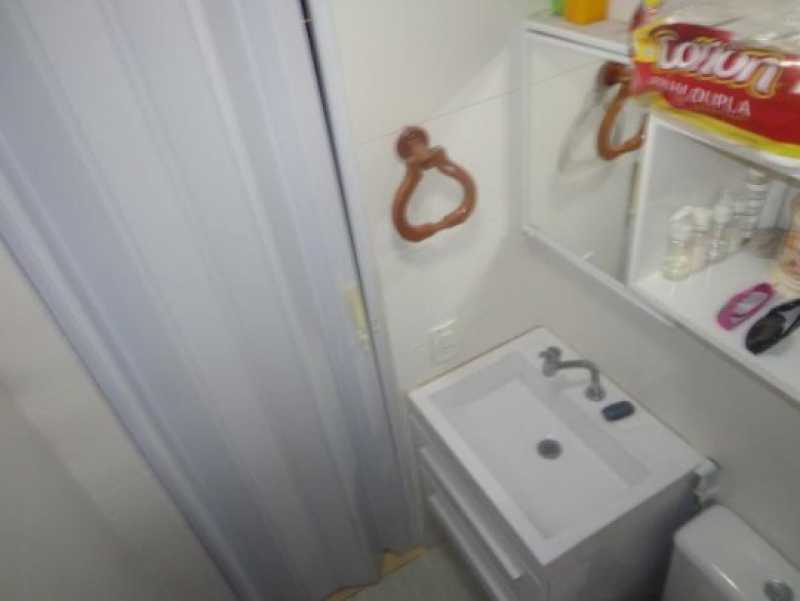 Conheça 17 do imóvel - Apartamento 1 quarto à venda Taquara, Rio de Janeiro - R$ 195.000 - BRAP10094 - 16 17 - 16