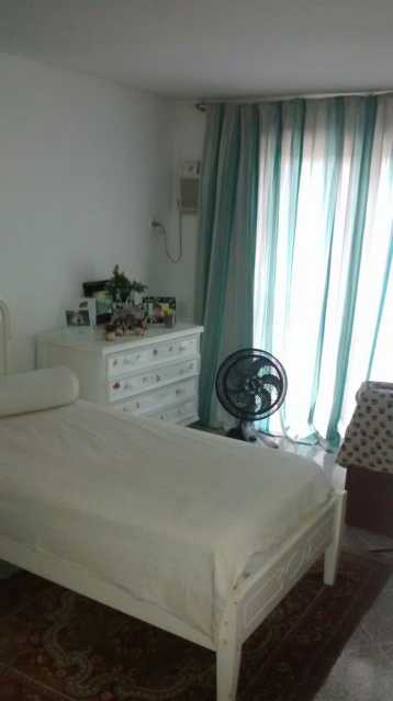 Conheça 12 do imóvel - Casa em Condomínio 4 quartos à venda Curicica, Rio de Janeiro - R$ 380.000 - BRCN40044 - 12 12 - 12